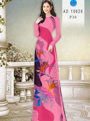 1625743586 802 vai ao dai mau moi vua ra (5)